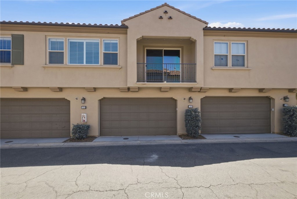 119 Wild Rose