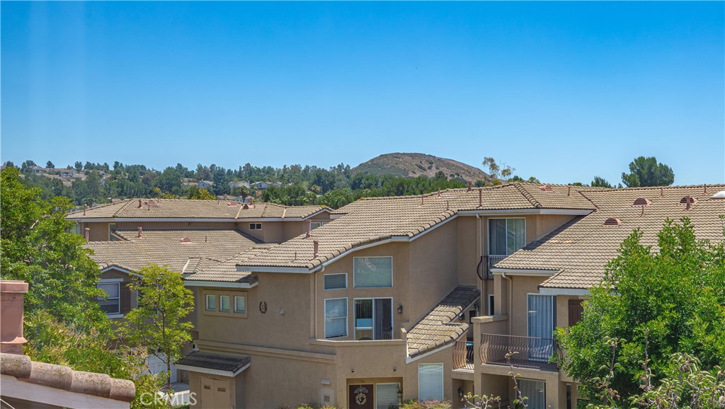 7745 E Portofino