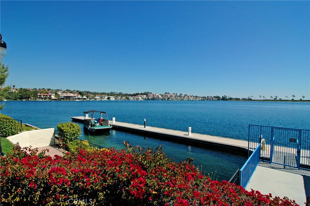 36 Brindisi