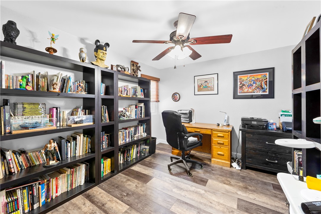 11870 Mansa Court