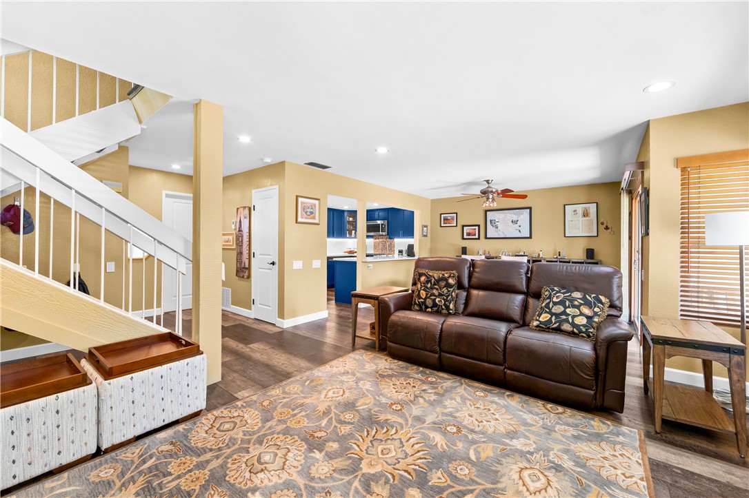11870 Mansa Court