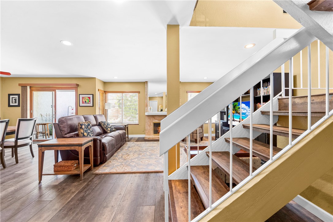 11870 Mansa Court
