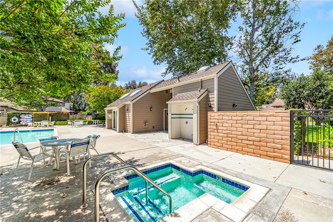 11870 Mansa Court