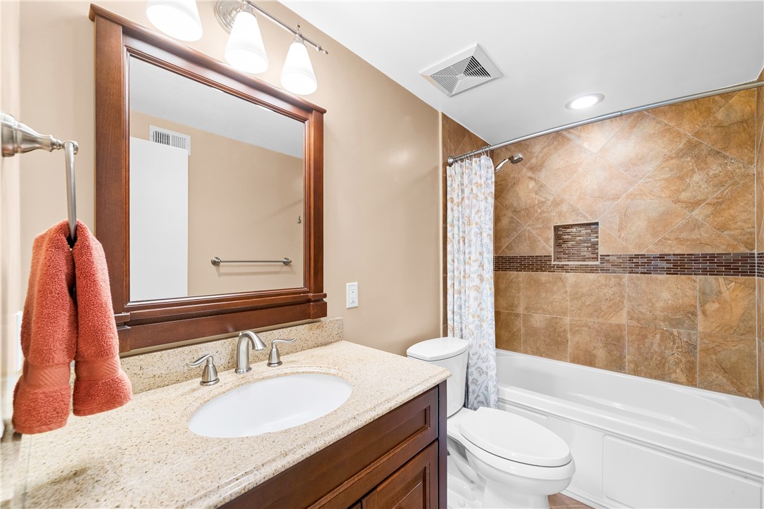 11870 Mansa Court