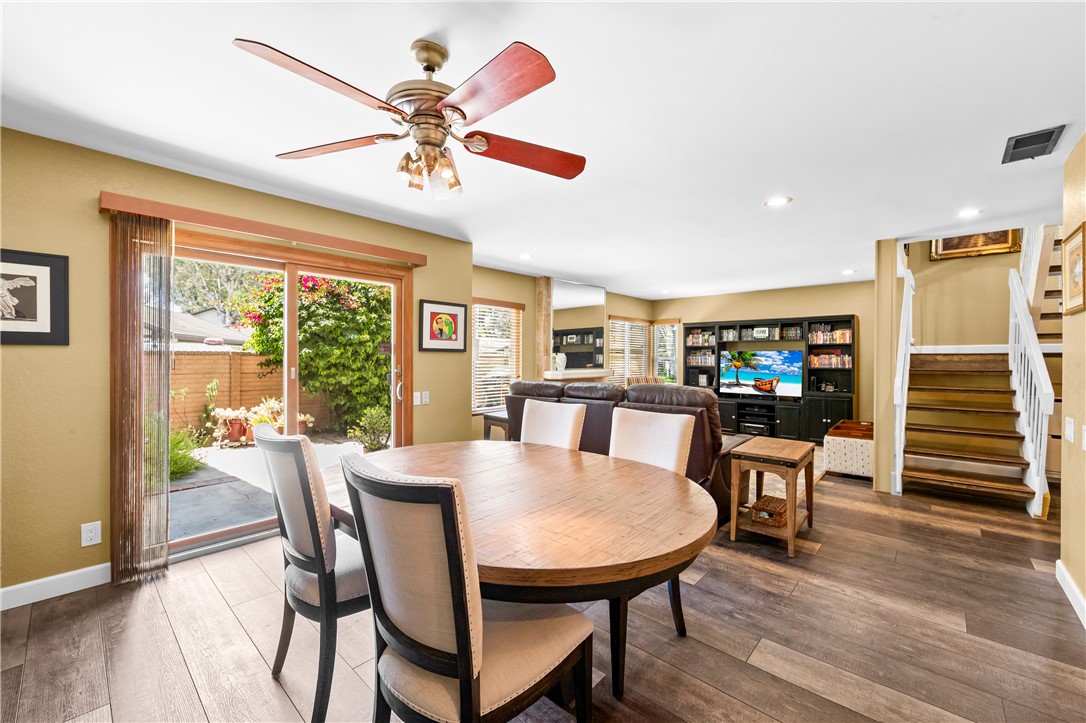11870 Mansa Court