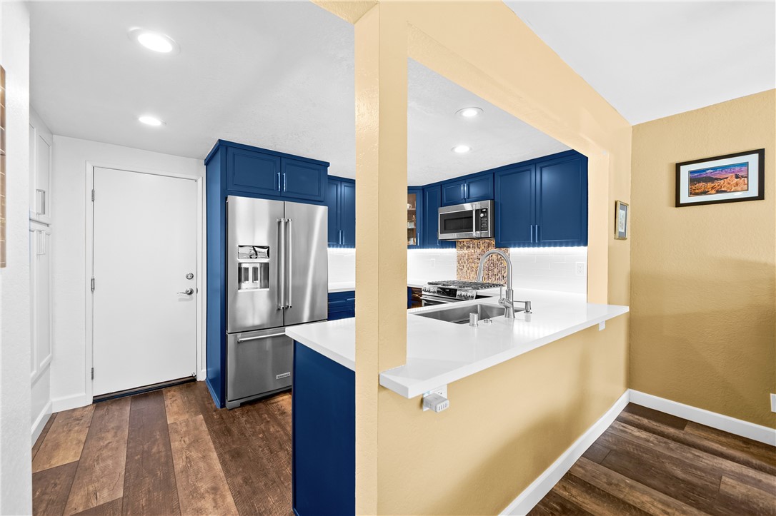11870 Mansa Court