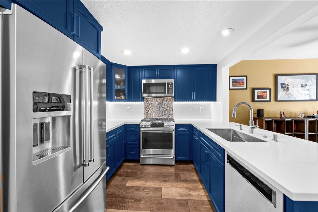 11870 Mansa Court