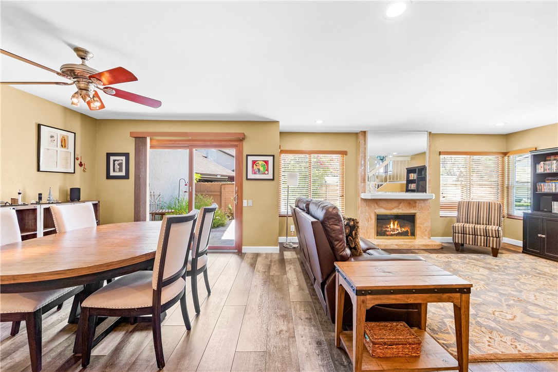 11870 Mansa Court