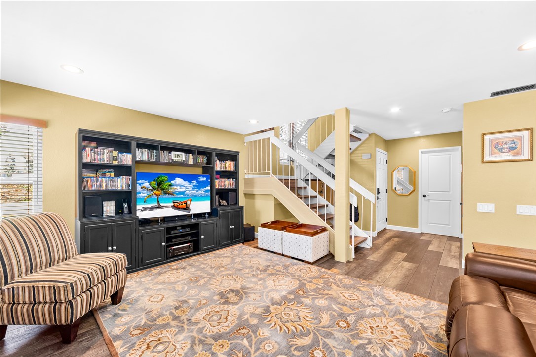 11870 Mansa Court