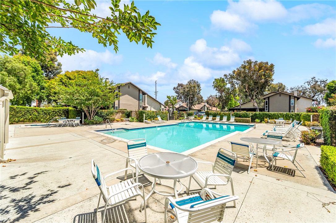 11870 Mansa Court