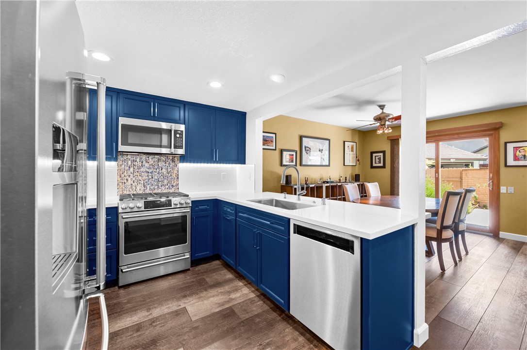 11870 Mansa Court