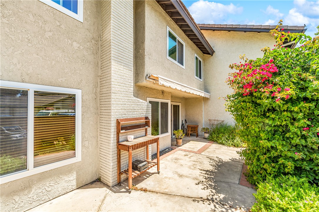 11870 Mansa Court
