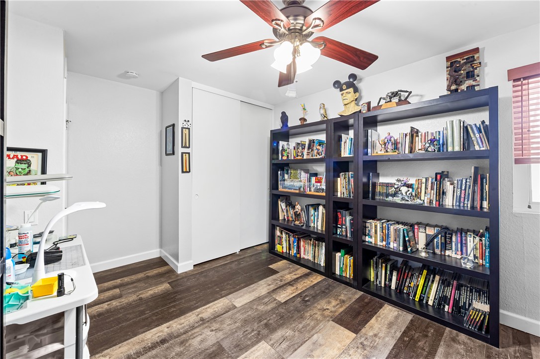 11870 Mansa Court