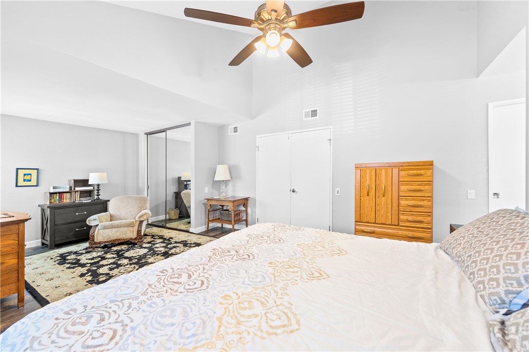 11870 Mansa Court