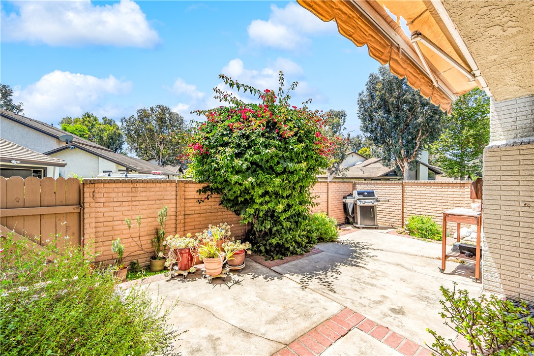 11870 Mansa Court