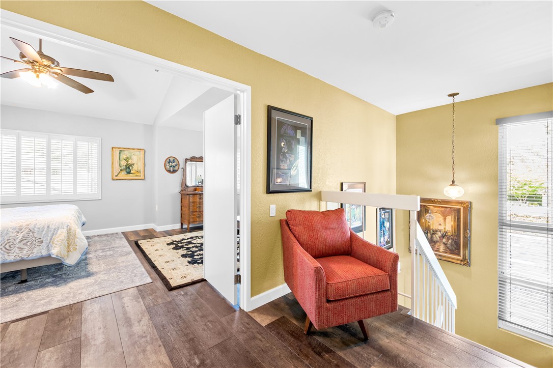 11870 Mansa Court