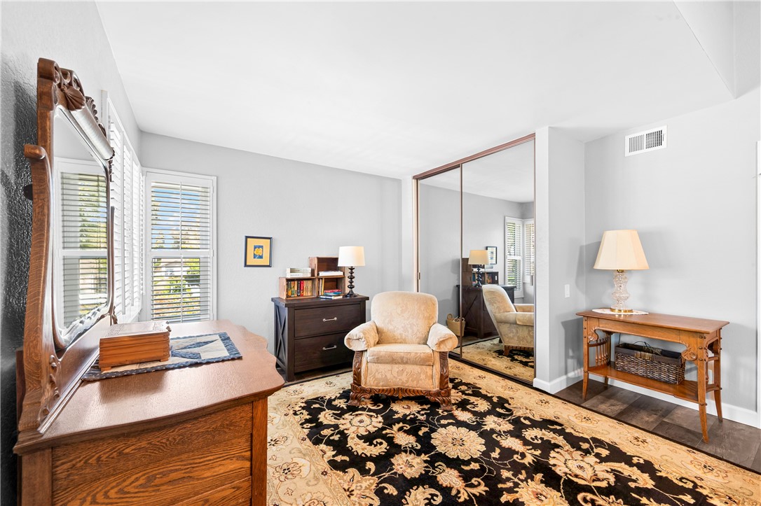 11870 Mansa Court