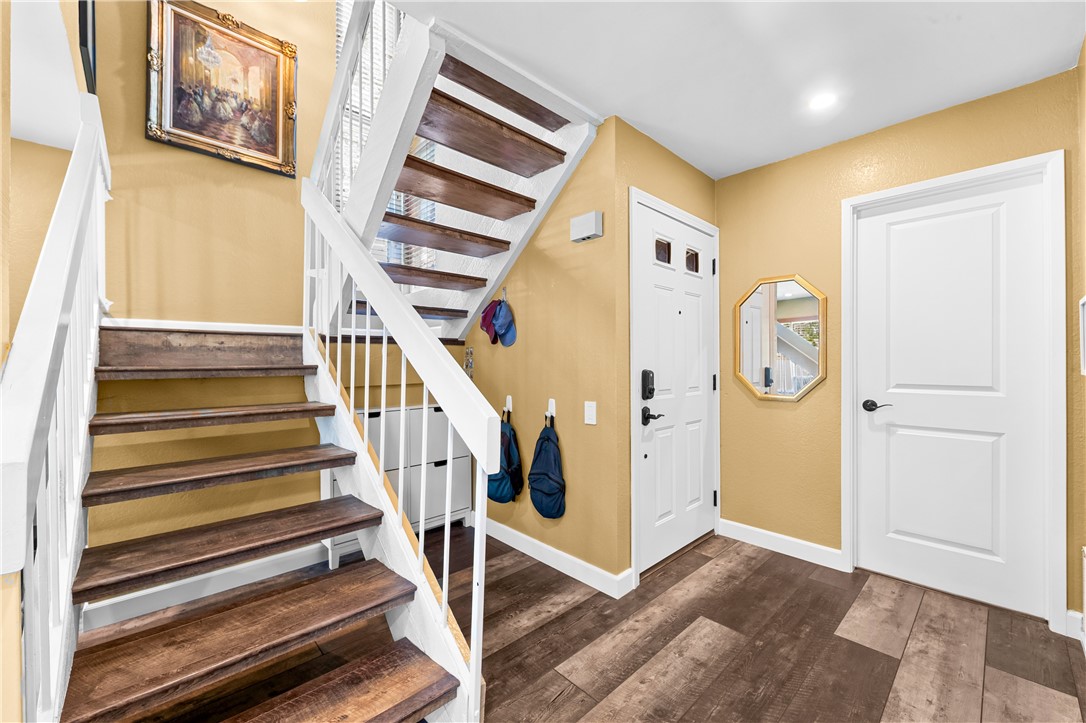 11870 Mansa Court
