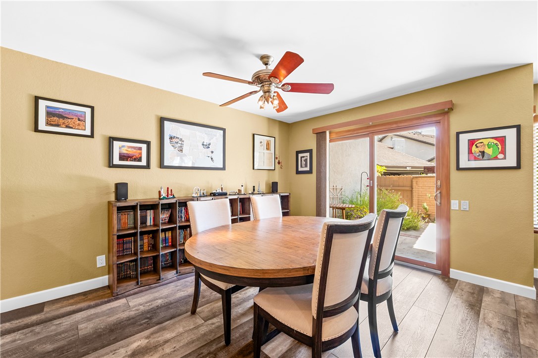 11870 Mansa Court