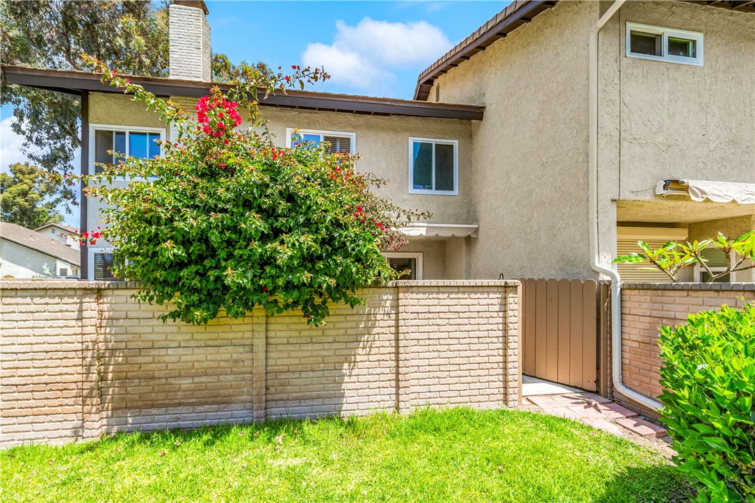 11870 Mansa Court