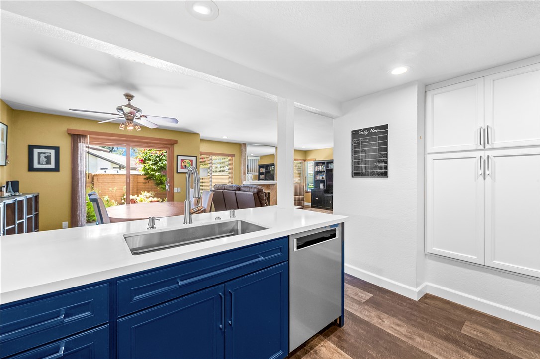 11870 Mansa Court