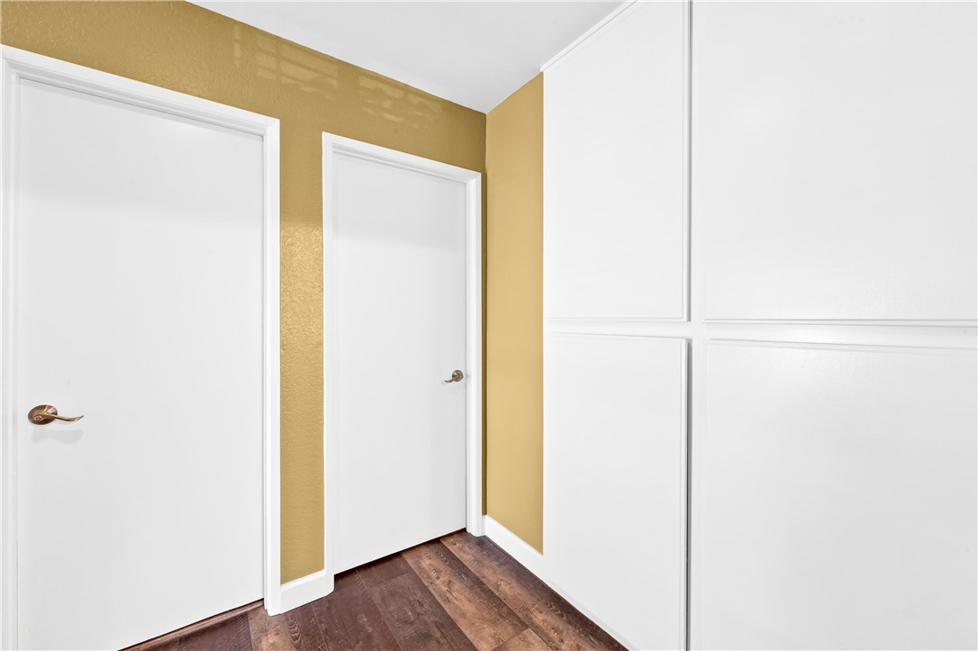 11870 Mansa Court