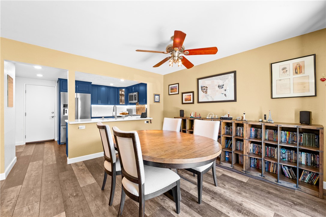 11870 Mansa Court