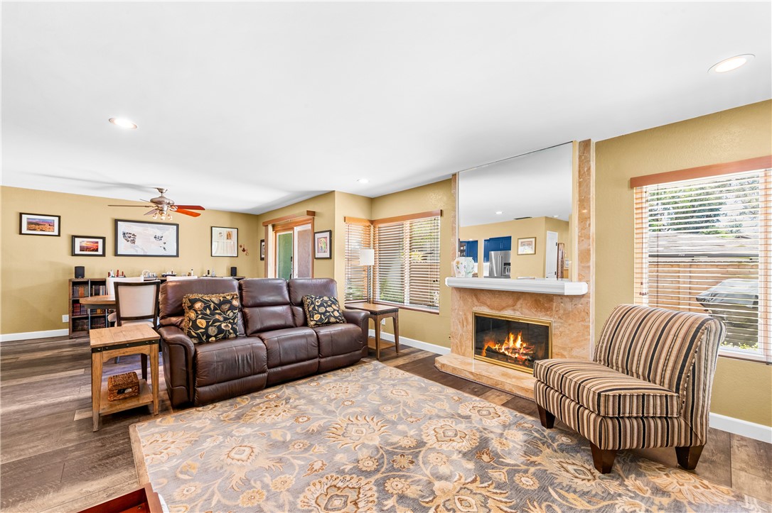 11870 Mansa Court
