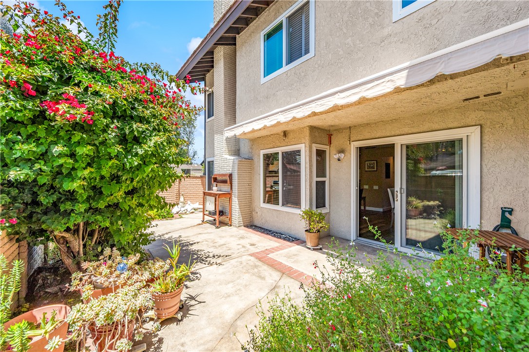 11870 Mansa Court