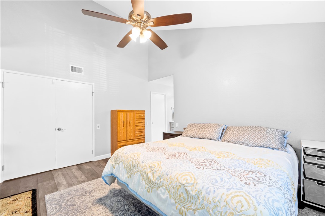 11870 Mansa Court