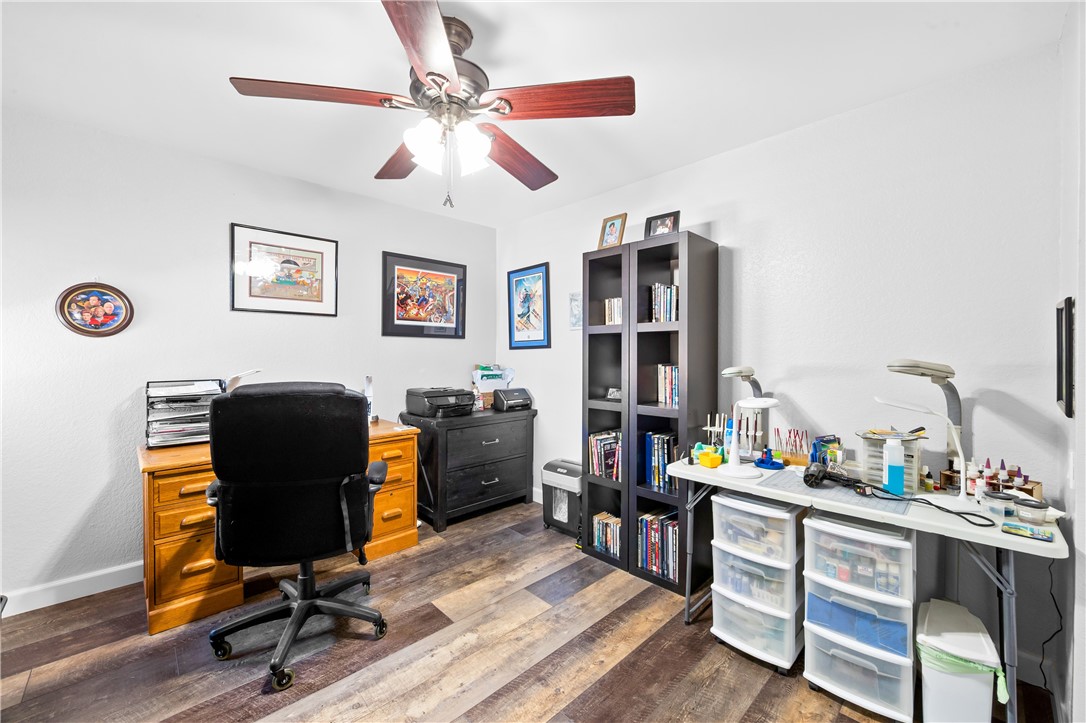 11870 Mansa Court