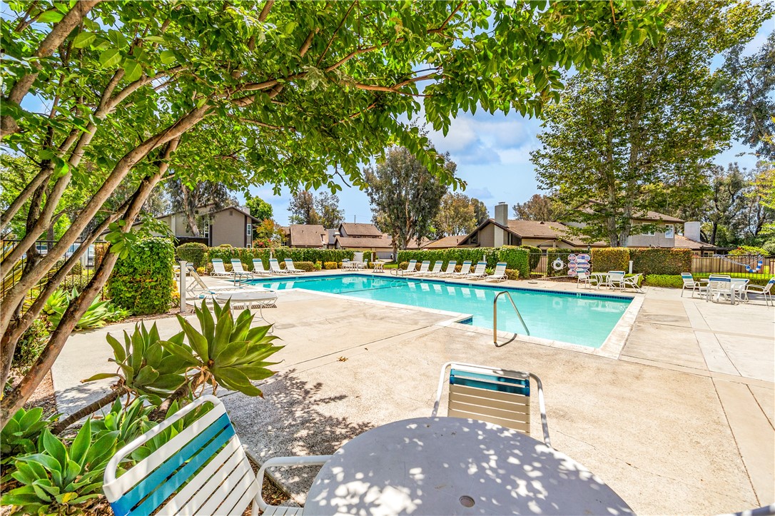 11870 Mansa Court