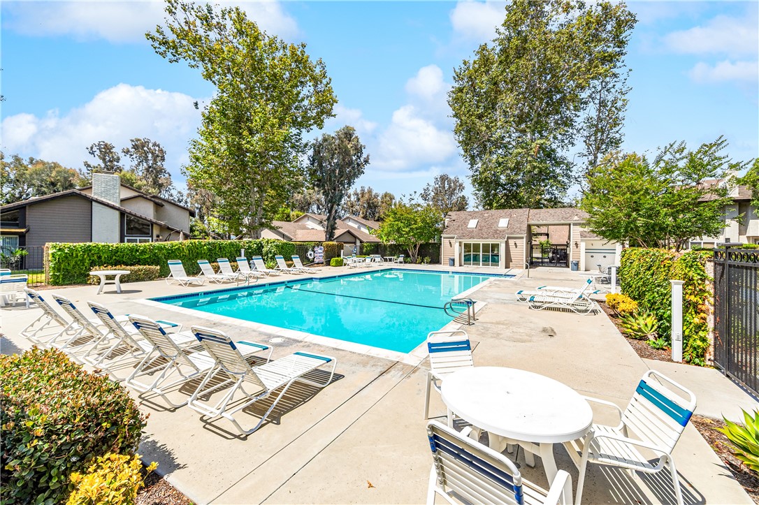 11870 Mansa Court