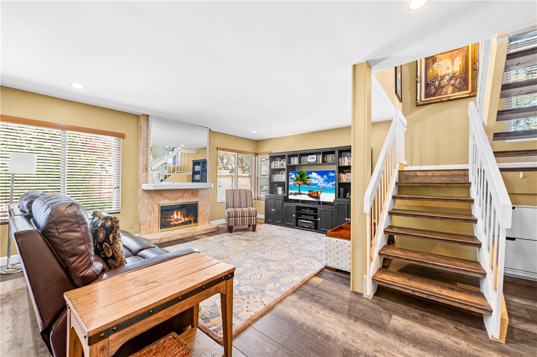 11870 Mansa Court