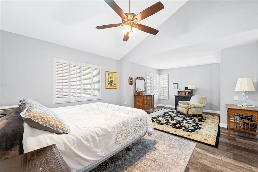 11870 Mansa Court