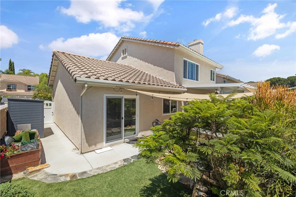 14 Helmcrest