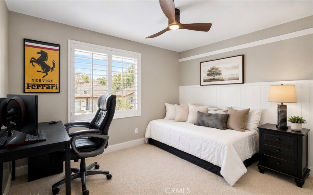 14 Helmcrest