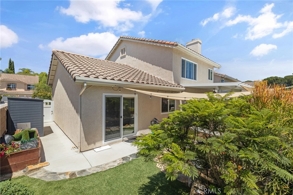 14 Helmcrest