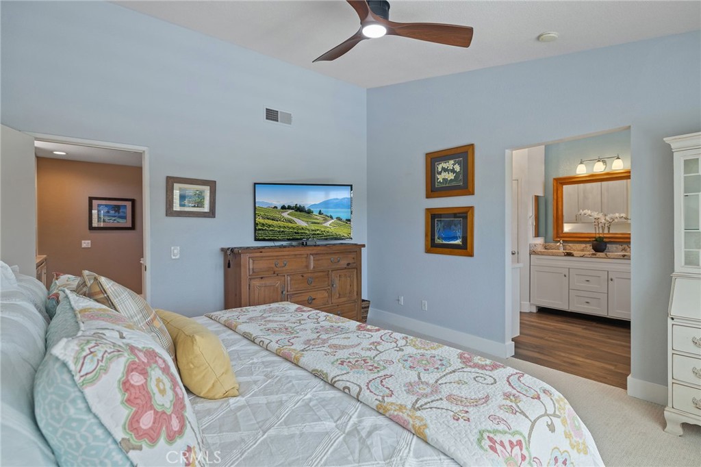14 Helmcrest