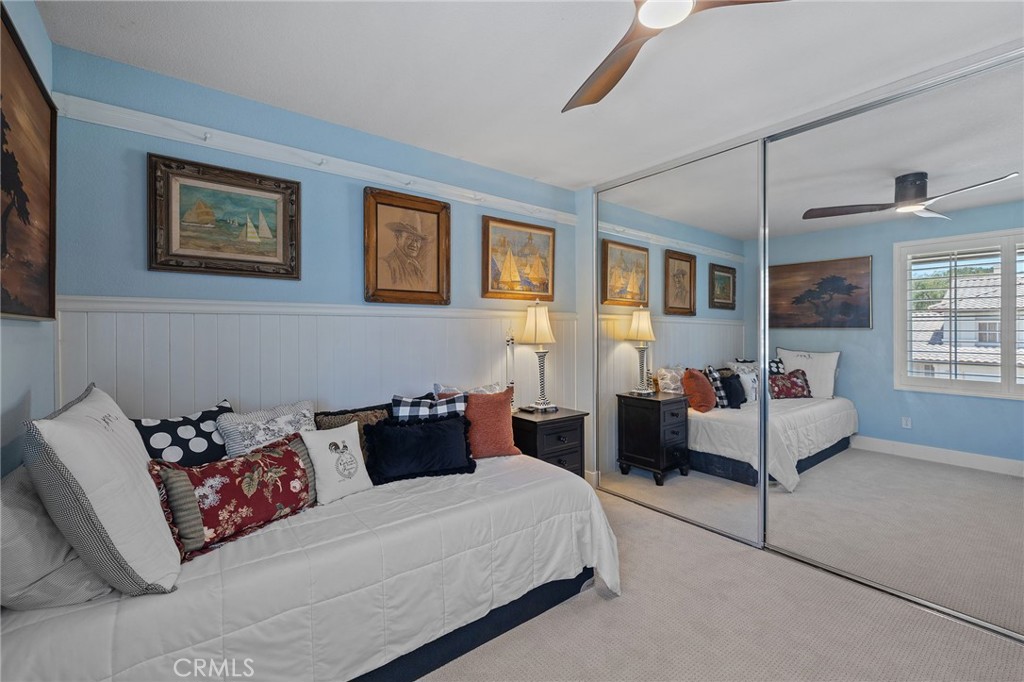 14 Helmcrest