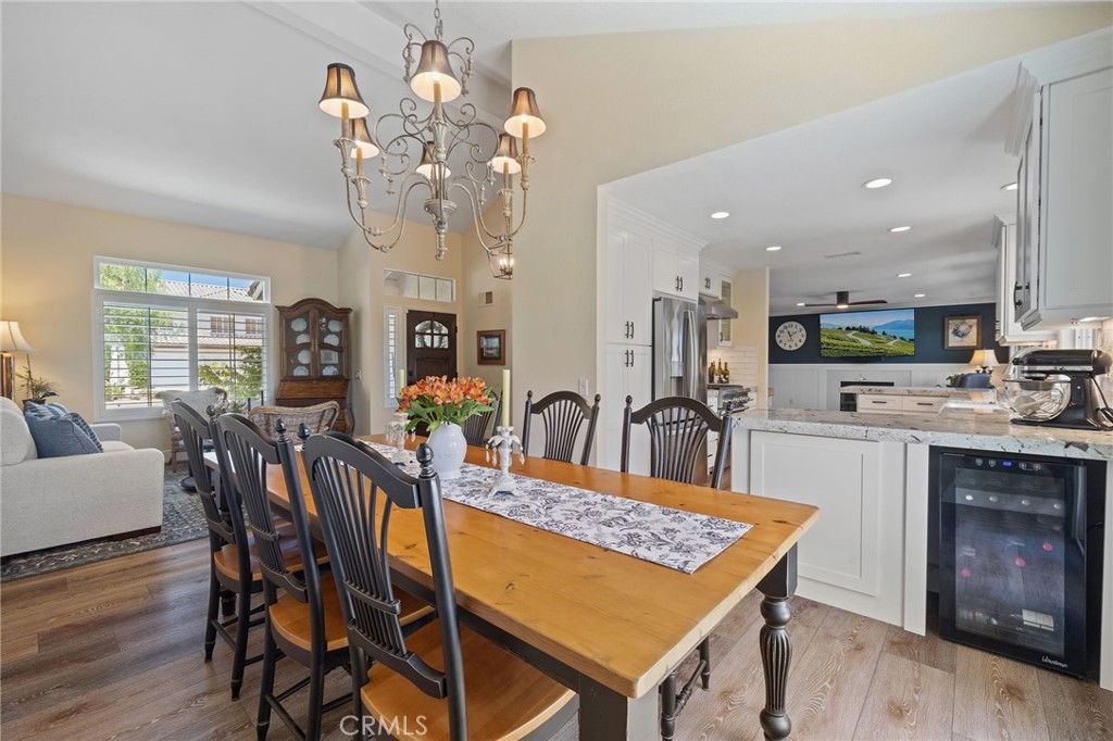 14 Helmcrest