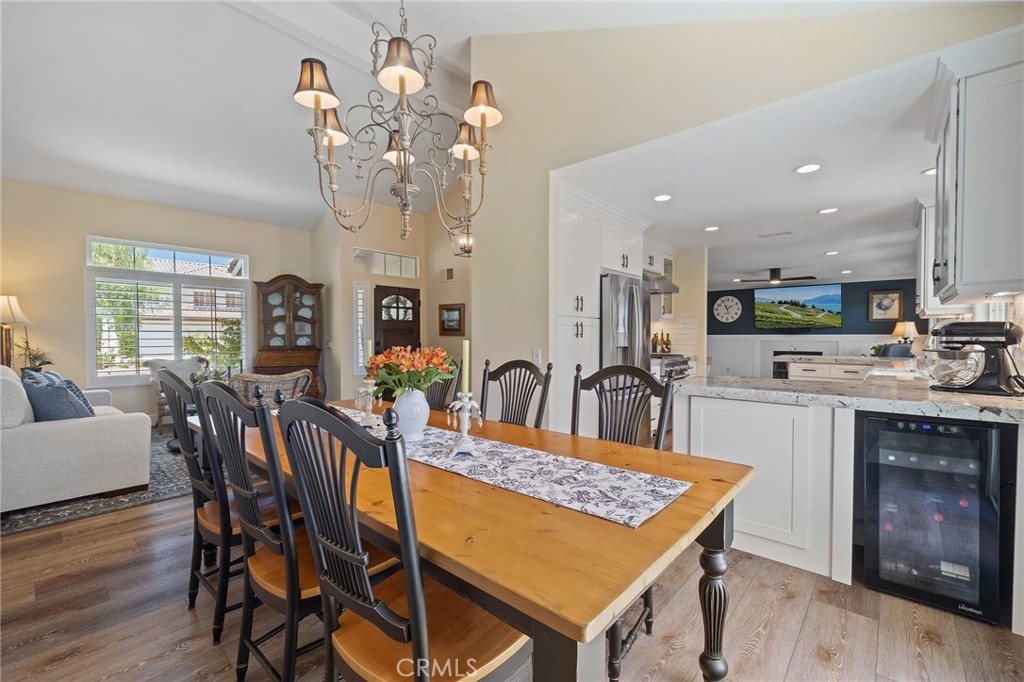 14 Helmcrest