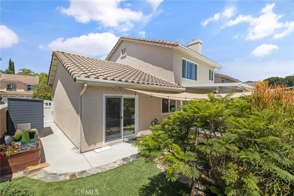 14 Helmcrest
