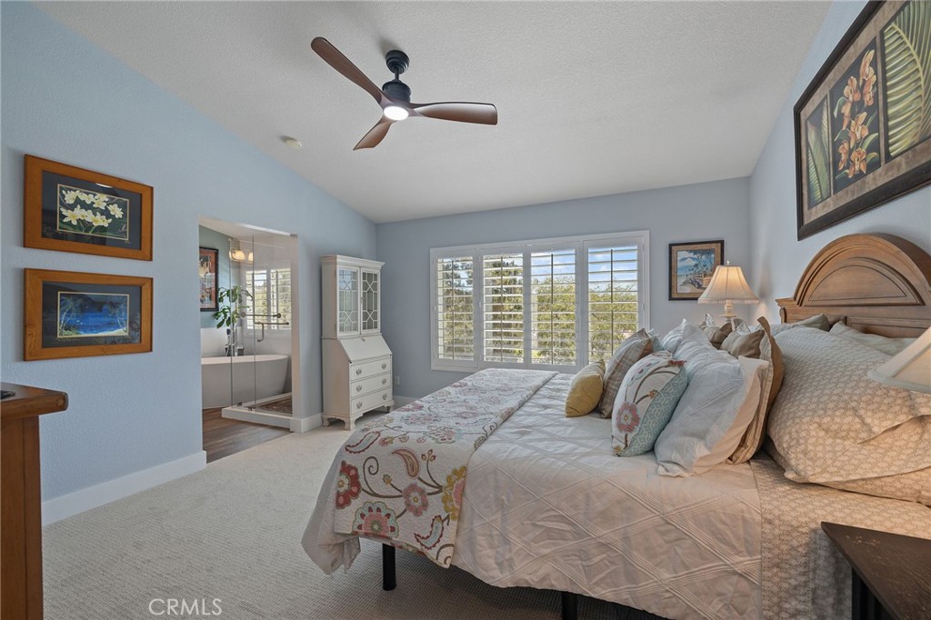 14 Helmcrest