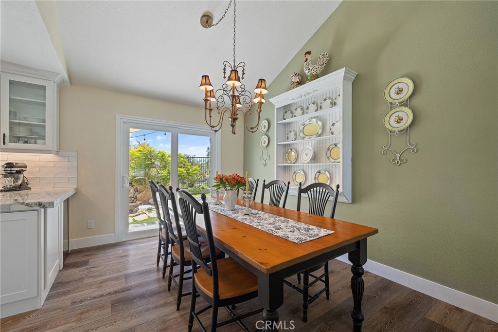 14 Helmcrest