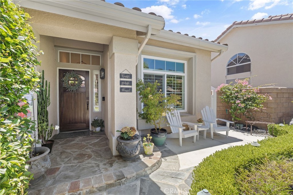 14 Helmcrest