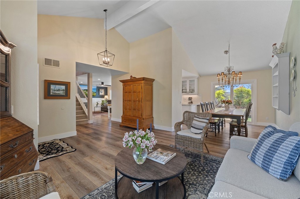 14 Helmcrest
