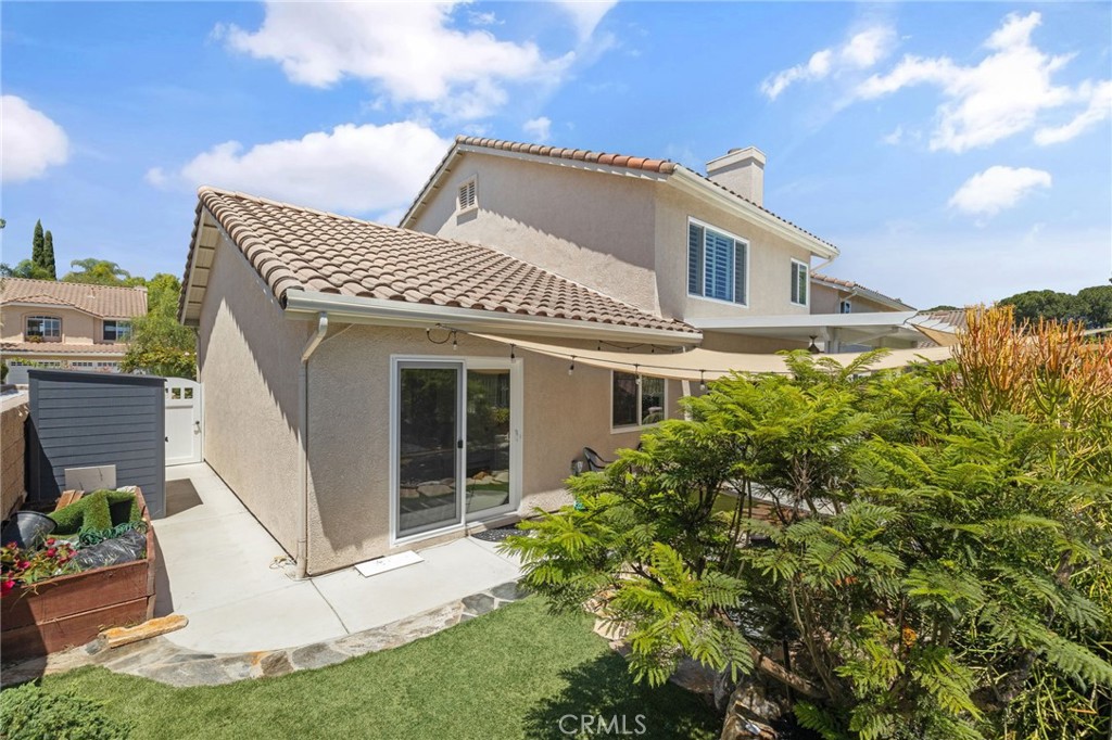 14 Helmcrest