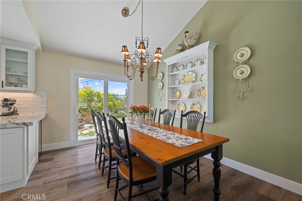 14 Helmcrest