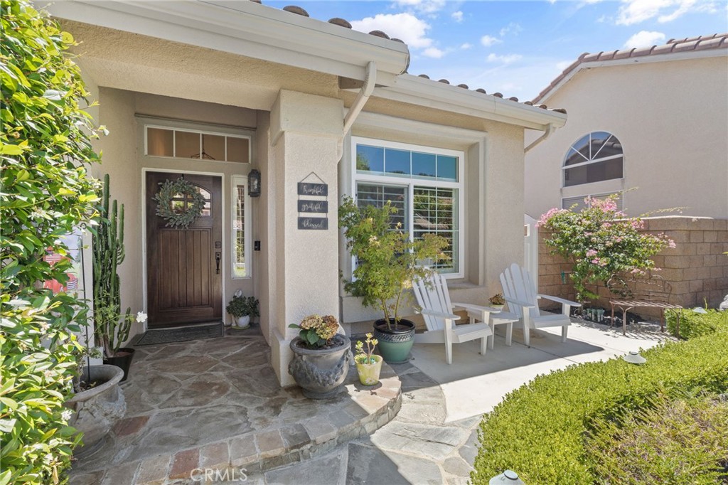 14 Helmcrest